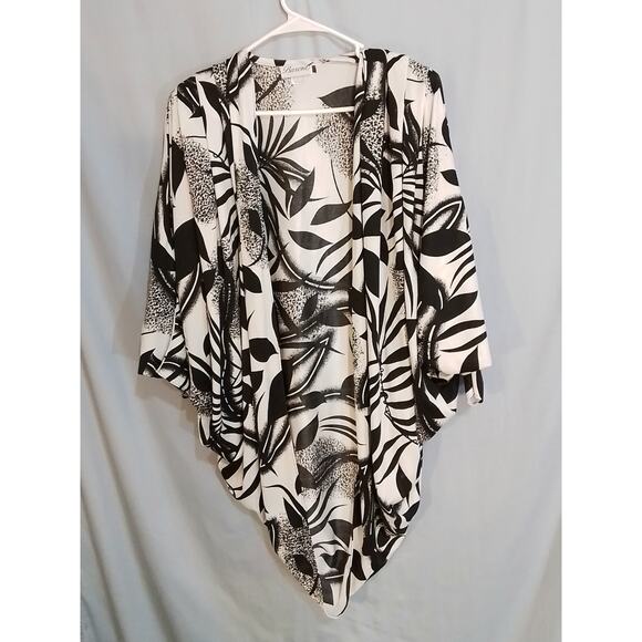 Spangle - Picture 5 of 10